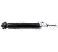 Amortiguador Eje trasero Espiga arriba 04650959R FEBEST para CITROËN PEUGEOT