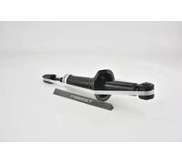 Amortiguador Eje trasero Espiga arriba 04658544R FEBEST para MITSUBISHI