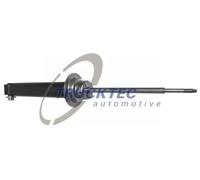 Amortiguador Eje trasero Espiga arriba 08.30.020 TRUCKTEC AUTOMOTIVE para BMW 5