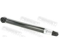 Amortiguador Eje trasero Espiga arriba 10651967R FEBEST para OPEL CHEVROLET