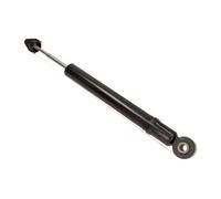 Amortiguador Eje trasero Espiga arriba 11-0152 MAXGEAR para OPEL VECTRA B