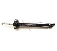 Amortiguador Eje trasero Espiga arriba 11-0192 MAXGEAR para AUDI A4 B5