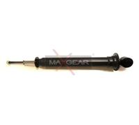 Amortiguador Eje trasero Espiga arriba 11-0200 MAXGEAR para VW GOLF III Variant
