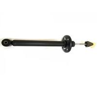 Amortiguador Eje trasero Espiga arriba 11-0203 MAXGEAR para VW PASSAT B3/B4