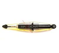 MaXgear Amortiguador trasero 11-0208 para Skoda Felicia y Favorit
