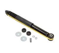 Amortiguador Eje trasero Espiga arriba 11-0247 MAXGEAR para MERCEDES-BENZ 190