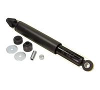 Amortiguador Eje trasero Espiga arriba 11-0261 MAXGEAR para OPEL CORSA C