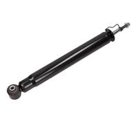 Amortiguador Eje trasero Espiga arriba 11-0369 MAXGEAR para PEUGEOT 307 SW 307