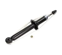 Amortiguador Eje trasero Espiga arriba 11-0370 MAXGEAR para MITSUBISHI VOLVO