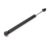 Amortiguador Eje trasero Espiga arriba 11-0373 MAXGEAR para OPEL FIAT ALFA ROMEO