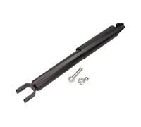 Amortiguador Eje trasero Espiga arriba 11-0386 MAXGEAR para HYUNDAI KIA