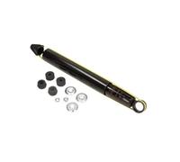 Amortiguador Eje trasero Espiga arriba 11-0463 MAXGEAR para TOYOTA RAV 4 I