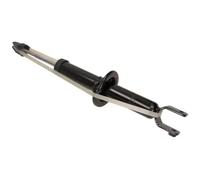 Amortiguador Eje trasero Espiga arriba 11-0489 MAXGEAR para ROVER HONDA