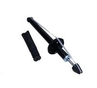 Amortiguador Eje trasero Espiga arriba 11-0618 MAXGEAR para FORD MAZDA