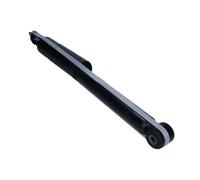 Amortiguador Eje trasero Espiga arriba 11-0619 MAXGEAR para HONDA JAZZ II