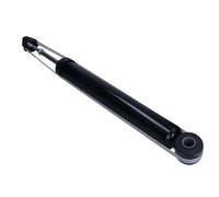 Amortiguador Eje trasero Espiga arriba 11-0622 MAXGEAR para HYUNDAI SANTA FÉ I