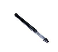 Amortiguador Eje trasero Espiga arriba 11-0638 MAXGEAR para SEAT VW AUDI SKODA