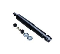 Amortiguador Eje trasero Espiga arriba 11-0679 MAXGEAR para KIA CARNIVAL I