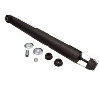 Amortiguador Eje trasero Espiga arriba 11-0697 MAXGEAR para MITSUBISHI PAJERO IV