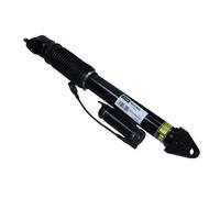 MAXGEAR 11-0564 Muelle neumático, suspensión