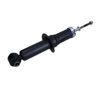 Amortiguador Eje trasero Espiga arriba 11-0818 MAXGEAR para ALFA ROMEO BRERA 159