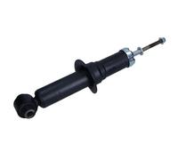 Amortiguador 11-0818 MAXGEAR para ALFA ROMEO BRERA SPIDER 159 Sportwagon 159