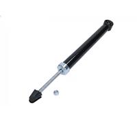 Amortiguador 11-0821 MAXGEAR para SEAT SKODA VW AUDI