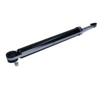Amortiguador 11-0825 MAXGEAR para AUDI A7 Sportback A6 C7 A6 C7 Avant A5 A4 B8