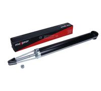 Amortiguador Eje trasero Espiga arriba 11-0825 MAXGEAR para AUDI A7 Sportback A5