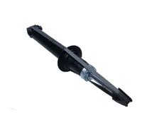 Amortiguador Eje trasero Espiga arriba 11-0850 MAXGEAR para BMW 5