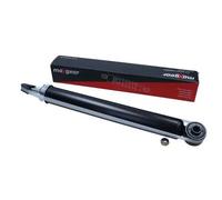 Amortiguador Eje trasero Espiga arriba 11-0872 MAXGEAR para CHEVROLET OPEL