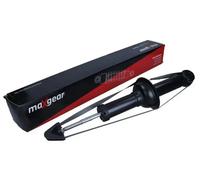 Amortiguador Eje trasero Espiga arriba 11-0901 MAXGEAR para MITSUBISHI PEUGEOT