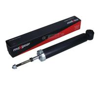 Amortiguador Eje trasero Espiga arriba 11-0903 MAXGEAR para MITSUBISHI CITROËN
