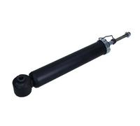 Amortiguador Original MAXGEAR 11-0903 Para Citroën Mitsubishi Peugeot