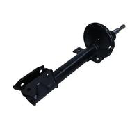 Amortiguador Eje trasero Espiga arriba 11-0909 MAXGEAR para DACIA RENAULT