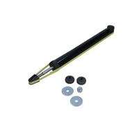 Amortiguador Eje trasero Espiga arriba 11-0910 MAXGEAR para DACIA RENAULT