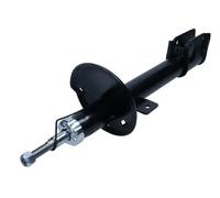 Amortiguador Eje trasero Espiga arriba 11-0911 MAXGEAR para DACIA RENAULT