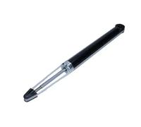 Amortiguador Eje trasero Espiga arriba 11-0912 MAXGEAR para DACIA RENAULT
