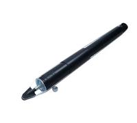 Amortiguador Eje trasero Espiga arriba 11-0935 MAXGEAR para MERCEDES-BENZ SLK