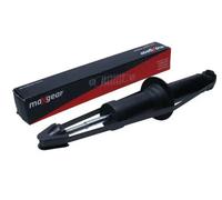 Amortiguador Eje trasero Espiga arriba 11-0945 MAXGEAR para FIAT FREEMONT