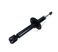 MAXGEAR Amortiguador trasero 11-0985 para Honda Accord VIII (eje trasero, espiga arriba)