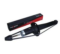Amortiguador Eje trasero Espiga arriba 11-0986 MAXGEAR para HONDA ACCORD VII