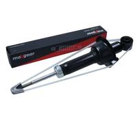 MAXGEAR 11-0988 Amortiguador trasero para