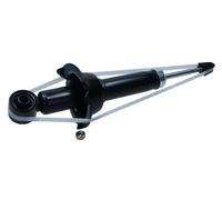 Amortiguador Eje trasero Espiga arriba 11-0988 MAXGEAR para HONDA CR-V III