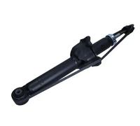 Amortiguador Eje trasero Espiga arriba 11-0989 MAXGEAR para HONDA CR-V I