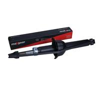 Amortiguador Eje trasero Espiga arriba 11-0989 MAXGEAR para HONDA CR-V I