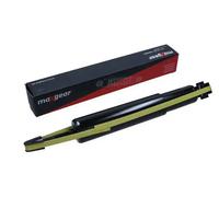 Amortiguador Eje trasero Espiga arriba 11-1025 MAXGEAR para KIA SORENTO I