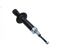 Amortiguador 11-1064 MAXGEAR para MITSUBISHI LANCER VII LANCER VII Station Wagon