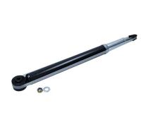 Amortiguador 11-1078 MAXGEAR para NISSAN MICRA IV NOTE
