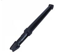 Amortiguador 11-1081 MAXGEAR para NISSAN NOTE